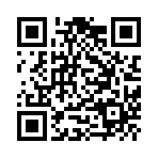 QR Code for bitcoin:17bA7Lx8bKDa2vZLrkV5WPnynJdBotThPV