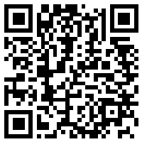 QR Code for bitcoin:17bAM8oB2DL8pcJpN5WLyHvMMXg73Lt3pp