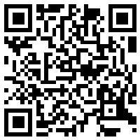 QR Code for bitcoin:17bAVcBDUEnWUNv9EVAteoBq4rASW66w2H