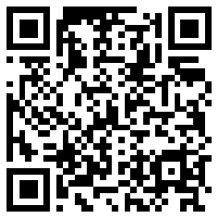 QR Code for bitcoin:17bAY2JM37he7tMiyv4TUUYJNdKpCTd7Ma