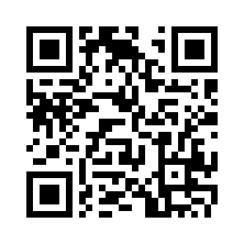QR Code for bitcoin:17bAaqvyPiAw4UREBeF3taBjfCzwMi3TPb
