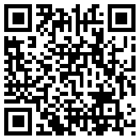 QR Code for bitcoin:17bAbAwUS1rmm9JDEeDvmQNATybthEG6NF