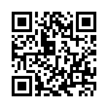 QR Code for bitcoin:17bAhDZdUy9kQ21Fuxty68NBmL2wRxcLJR