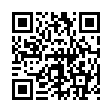 QR Code for bitcoin:17bAkhbeD3VKtJ2od17hqV7ftAzA7DtQxu