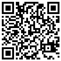 QR Code for bitcoin:17bAp4rrvVWbd4RzE6bU9ZBiXRTswNo8tH