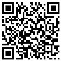 QR Code for bitcoin:17bArcmC155VQjFFtVJUeMsn62Mz2cK5JG