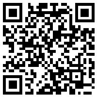 QR Code for bitcoin:17bAxP8SaxthDPwACyufGtv12nC6rjUzTo