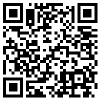 QR Code for bitcoin:17bBkrA7RBLoT5njy32MyYc1CGsRc8SLDf