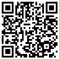 QR Code for bitcoin:17bC2exJ1YYDdGj7skpUPykfrxsjmvLMod
