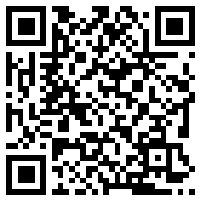 QR Code for bitcoin:17bCCmLZVW38DQQksD1vUyewcVJmisDiRn