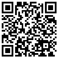 QR Code for bitcoin:17bCYorkKinbtsrpybn7DboZNyQ3fogZx4
