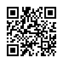 QR Code for bitcoin:17bCweCsr4M31Q62Cs6uJaSEe5nWZuHcdP