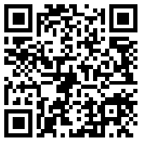 QR Code for bitcoin:17bCzzGDyQrVLQ42eW2xVSVuLSJXYfBDnE