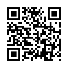 QR Code for bitcoin:17bDAETtcNxtUdkTPcKn1zmTDPnXDwSbVE