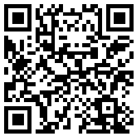QR Code for bitcoin:17bDCBTHXaK7XDWGRSDjTMtKb2PiVdwdkr