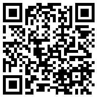 QR Code for bitcoin:17bDFrWowf4iTfcLvvshDQBc4SNhdSJvjH