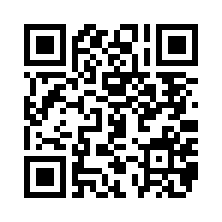 QR Code for bitcoin:17bDP8VgzHog9EHx99TSAP43VMppbLo1E9