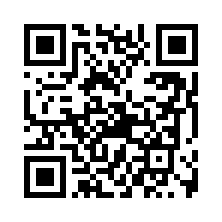 QR Code for bitcoin:17bDWmTZf3eH9SVRrc9VfvDvzeLp97FkFS