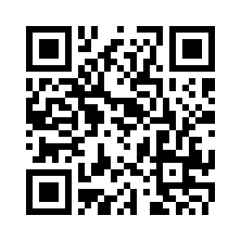 QR Code for bitcoin:17bE37wUtaaHTnkmtr31Y4EPMrbh51e5Yb