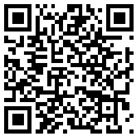 QR Code for bitcoin:17bE4PDYMaKCKVYACFeR4ja8jY5WsKiUDm