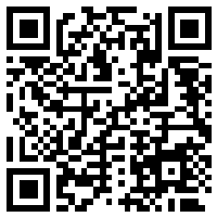 QR Code for bitcoin:17bEMdvAS8Hcu34DFmJivon5M6ZWeWZ82j