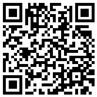 QR Code for bitcoin:17bEVXDcmHpijrL8bnh8o7eCDyrwGCzgiV