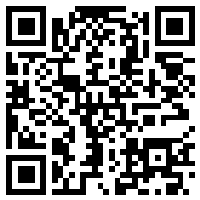 QR Code for bitcoin:17bEY3W2MmFoHNEeZQ9ZSQL3jdyNqqBadq