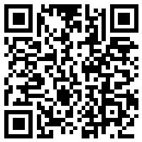QR Code for bitcoin:17bEYAgw1PuKGXwMnqeQv4ZPZ54R4ASFMu