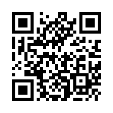 QR Code for bitcoin:17bF5rnWVhY6cTYwLAoc1qAYpyMA1M1NHb