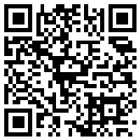 QR Code for bitcoin:17bF89PRFpeMKFjZoAa3pgSPkfiKPjf2Cv