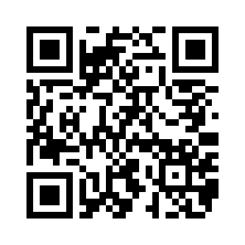 QR Code for bitcoin:17bFCYH6UChH4hrMHbKAtHtRZWdnnk8Mk6