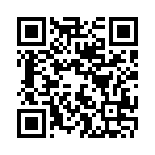 QR Code for bitcoin:17bFYdazbmoLkEwyit4KbLRnznMo9JcBL2