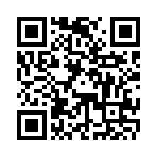 QR Code for bitcoin:17bFaVpR7QfdnS5Cd2cBxxyoADYrSwAhGx