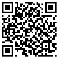 QR Code for bitcoin:17bFddAAEdAot1hBN3Ue7BPno4QuRoxskC