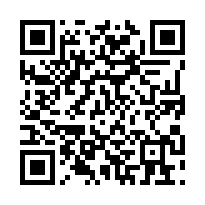 QR Code for bitcoin:17bFiHwCLCEFaxYUCZVLxSweyLPX52uXEY