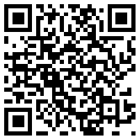 QR Code for bitcoin:17bFpJLfGZfdnjrJVPLJRL7njEnbCWsw3R
