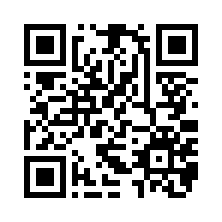 QR Code for bitcoin:17bG5p2aVpauUn2P8edDqB43ymzaWYSx1o