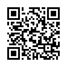 QR Code for bitcoin:17bGCYRC7dcLsWyC2EStD4FBAgqTYQTif5