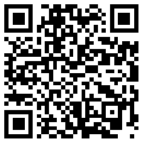 QR Code for bitcoin:17bGEkZWGLqPHT2hAfx5bTL1bZse7PgcBb