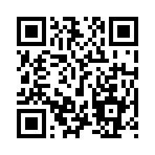 QR Code for bitcoin:17bGHAwtUQCPCqMJHnS7oyei2WZF7bJLrM