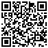 QR Code for bitcoin:17bGLuENbXfFEdLEapDFSu6NFBzhmpYuHW