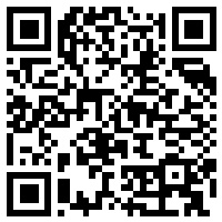 QR Code for bitcoin:17bGRQ2Kcsi4fzFA2jrBJvoRf5DoT73ENg