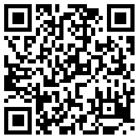 QR Code for bitcoin:17bGf9V8dTXfVwv8Wa2dM4J9ckbEWdfGaR