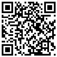 QR Code for bitcoin:17bGxwZbDb2GFdYsTArGgab7tq4AEUpaZc