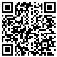 QR Code for bitcoin:17bH9Gy4VR4TQoBRefe63SE5eNXNe2nDGM
