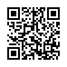 QR Code for bitcoin:17bHTmjS5H4ThhemRn8c7CSgQYCbqFSv7G