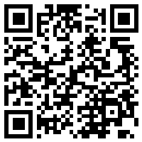 QR Code for bitcoin:17bHYwu6zKpKT7DfwtaZiTdEEJsMYBtR85