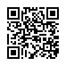 QR Code for bitcoin:17bHoDCG9AF5kjdw3LbXqNXoSP4cvQ6hL4