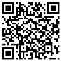 QR Code for bitcoin:17bHoYMr2BfUSYHqTTMyAVCV1mRgniG1US