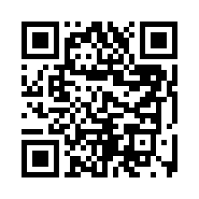 QR Code for bitcoin:17bHtDvMtVbN5M7GMQJH6mxXLgpuASF26
